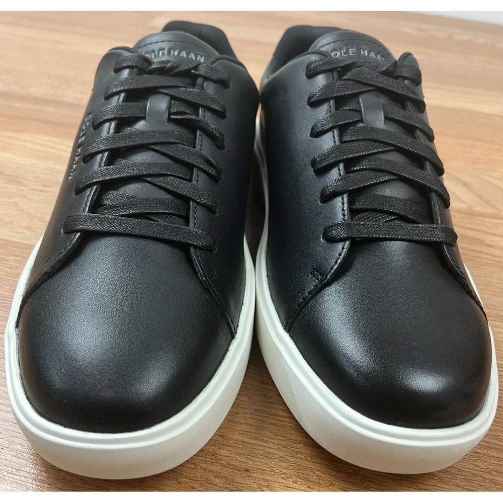 Cole Haan brand new